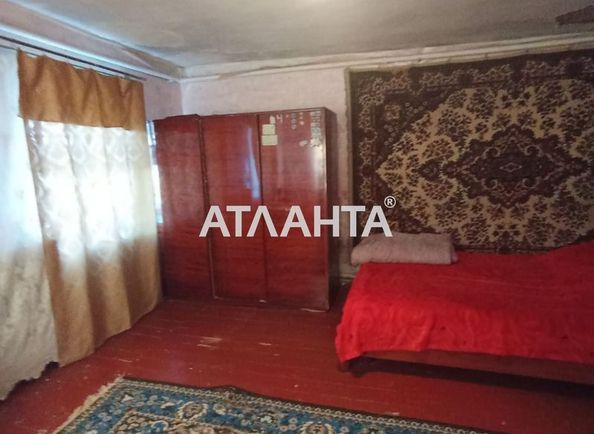 House by the address st. Grushevskogo Mikhaila (area 99 m²) - Atlanta.ua - photo 14