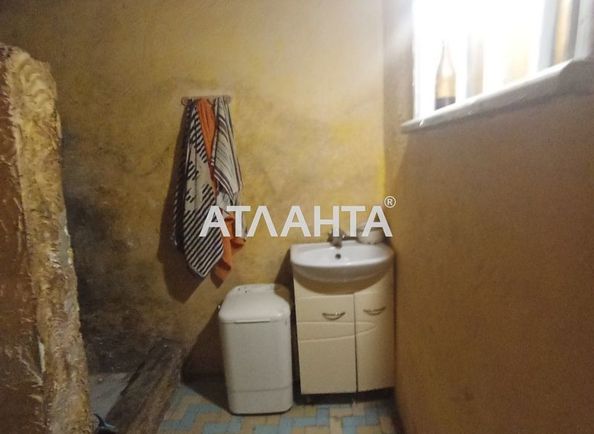 House by the address st. Grushevskogo Mikhaila (area 99 m²) - Atlanta.ua - photo 16
