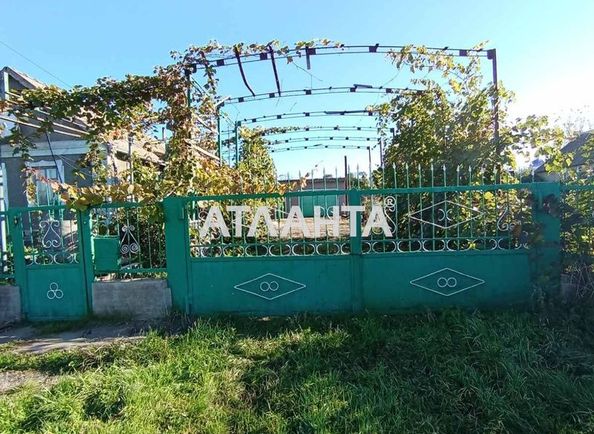 House by the address st. Grushevskogo Mikhaila (area 99 m²) - Atlanta.ua - photo 5