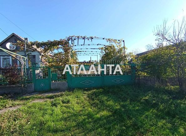 House by the address st. Grushevskogo Mikhaila (area 99 m²) - Atlanta.ua - photo 18