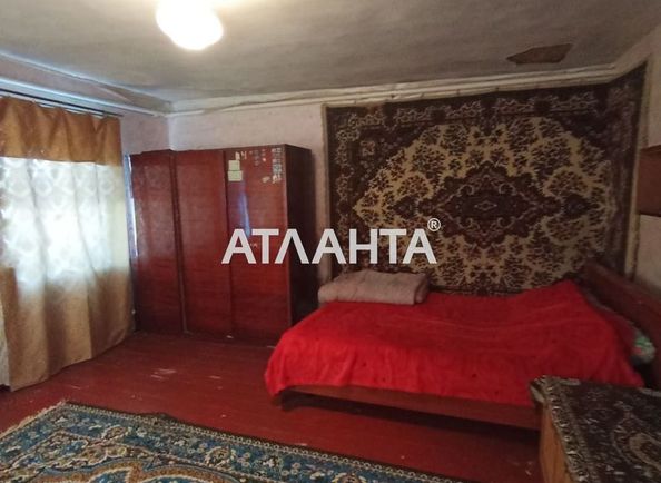 House by the address st. Grushevskogo Mikhaila (area 99 m²) - Atlanta.ua - photo 22
