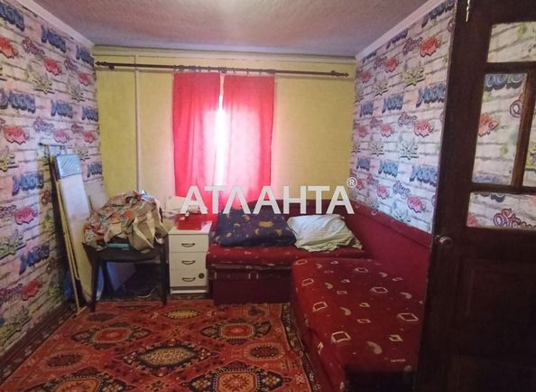 House by the address st. Grushevskogo Mikhaila (area 99 m²) - Atlanta.ua - photo 23