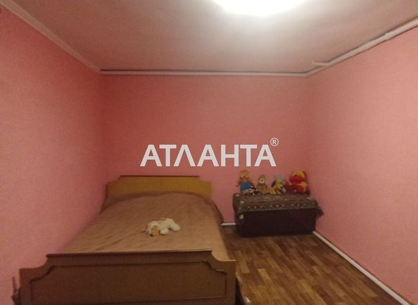House by the address st. Grushevskogo Mikhaila (area 99 m²) - Atlanta.ua - photo 24