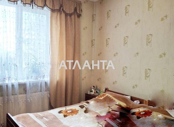 Будинок (площа 134 м²) - Atlanta.ua