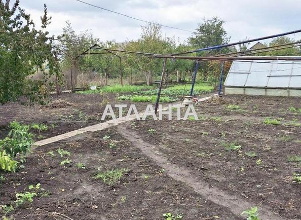 House (area 134 m²) - Atlanta.ua - photo 17