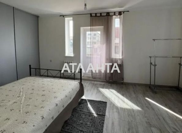 House by the address st. Fedorova khud Parkhomenko (area 120 m²) - Atlanta.ua - photo 2