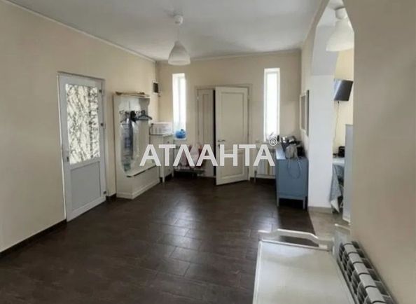 House by the address st. Fedorova khud Parkhomenko (area 120 m²) - Atlanta.ua - photo 3