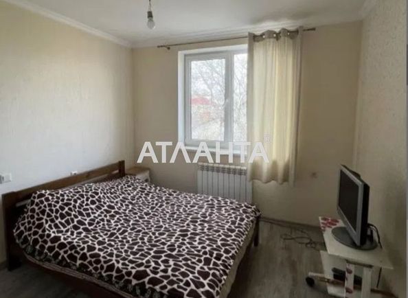 House by the address st. Fedorova khud Parkhomenko (area 120 m²) - Atlanta.ua - photo 4