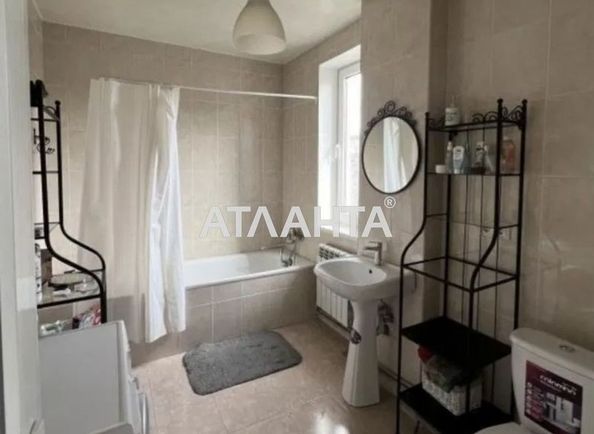 House by the address st. Fedorova khud Parkhomenko (area 120 m²) - Atlanta.ua - photo 6