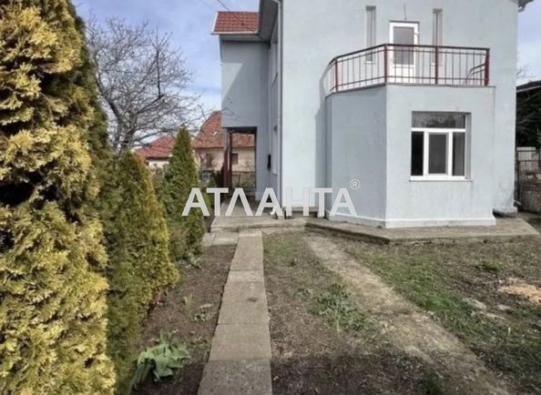 House by the address st. Fedorova khud Parkhomenko (area 120 m²) - Atlanta.ua - photo 7