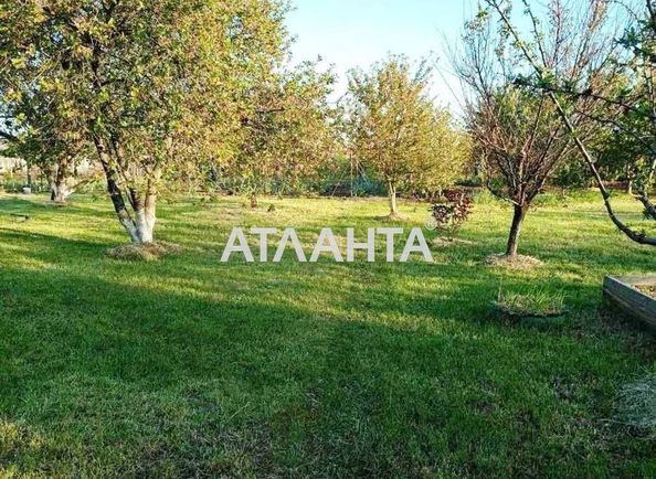 House (area 138 m²) - Atlanta.ua - photo 2