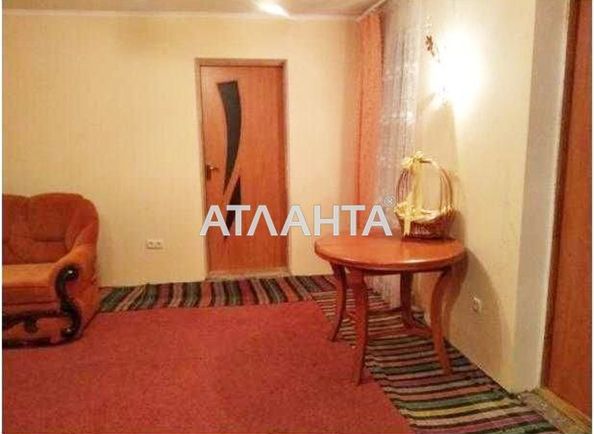 House (area 138 m²) - Atlanta.ua - photo 5