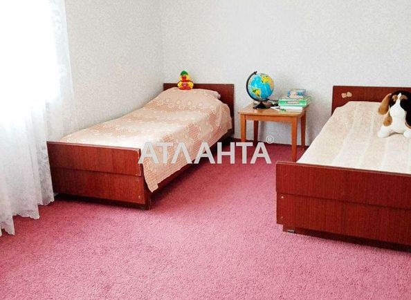 House (area 138 m²) - Atlanta.ua - photo 6