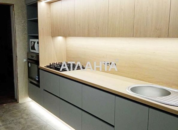 House (area 138 m²) - Atlanta.ua - photo 9