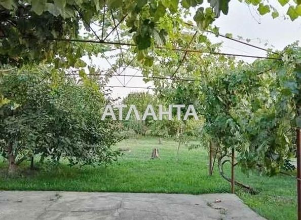House (area 138 m²) - Atlanta.ua - photo 11