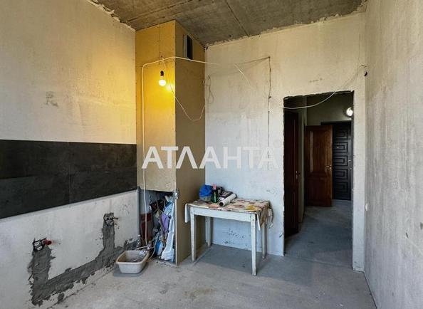 1-кімнатна квартира за адресою вул. Перлинна (площа 44 м²) - Atlanta.ua - фото 6