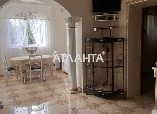 House by the address st. Mikhaila Dragomanova (area 220 m²) - Atlanta.ua - photo 5