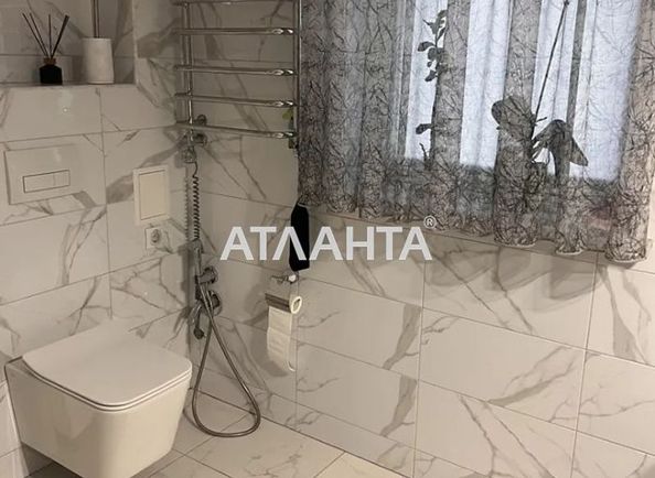 House by the address st. Mikhaila Dragomanova (area 220 m²) - Atlanta.ua - photo 8