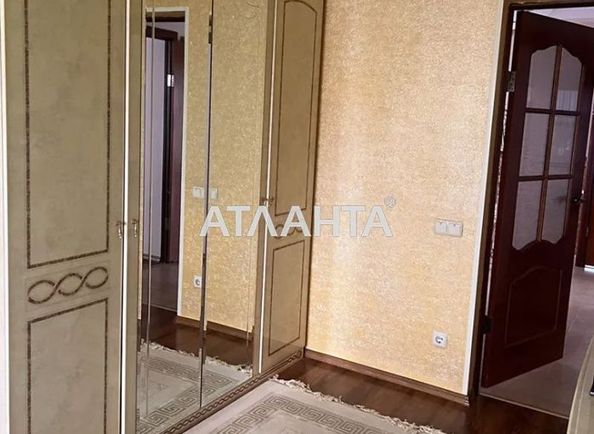 House by the address st. Mikhaila Dragomanova (area 220 m²) - Atlanta.ua - photo 9