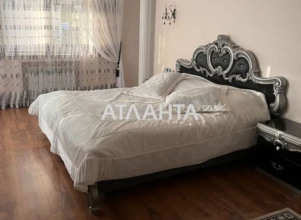 House by the address st. Mikhaila Dragomanova (area 220 m²) - Atlanta.ua - photo 10