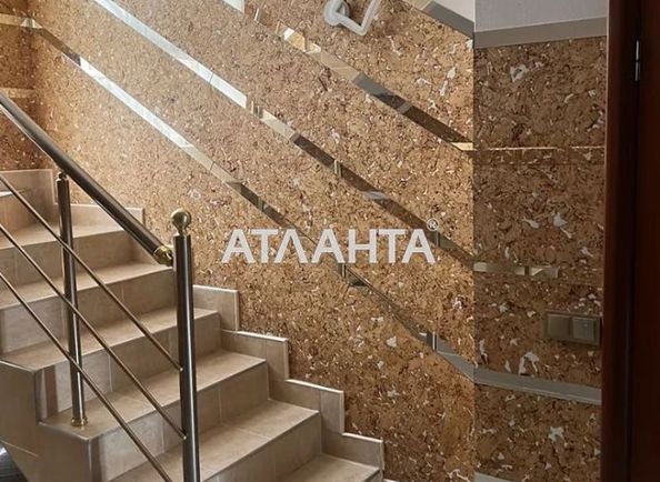 House by the address st. Mikhaila Dragomanova (area 220 m²) - Atlanta.ua - photo 11
