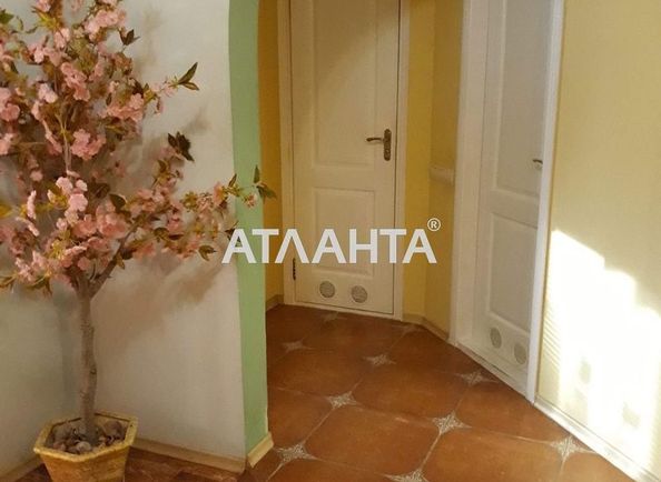 2-rooms apartment apartment by the address st. Topolevaya (area 74,3 m²) - Atlanta.ua - photo 13