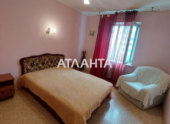 2-rooms apartment apartment by the address st. Topolevaya (area 74,3 m²) - Atlanta.ua - photo 5