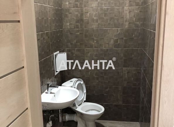 Коммерческая недвижимость по адресу ул. Литвака Бориса (площадь 55 м²) - Atlanta.ua - фото 6