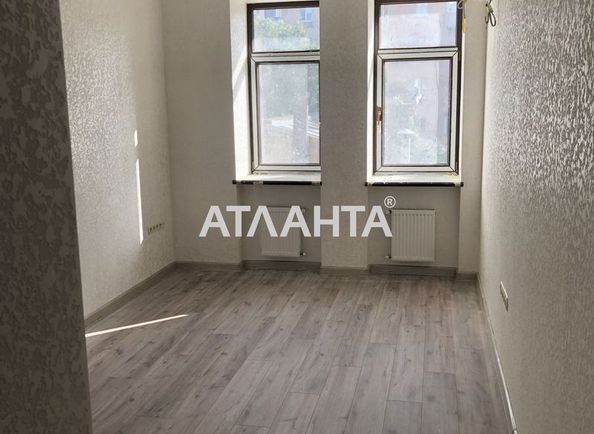Коммерческая недвижимость по адресу ул. Литвака Бориса (площадь 55 м²) - Atlanta.ua - фото 2