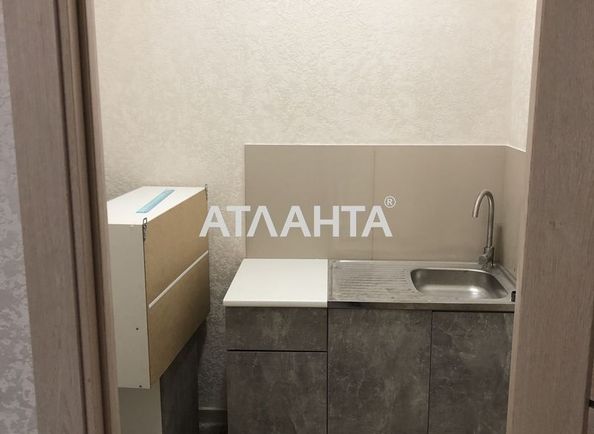 Коммерческая недвижимость по адресу ул. Литвака Бориса (площадь 55 м²) - Atlanta.ua - фото 4