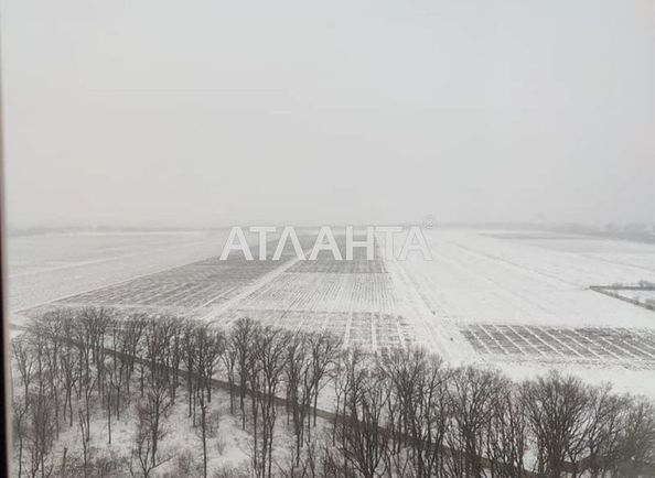 Landplot by the address (area 144 acr) - Atlanta.ua - photo 2