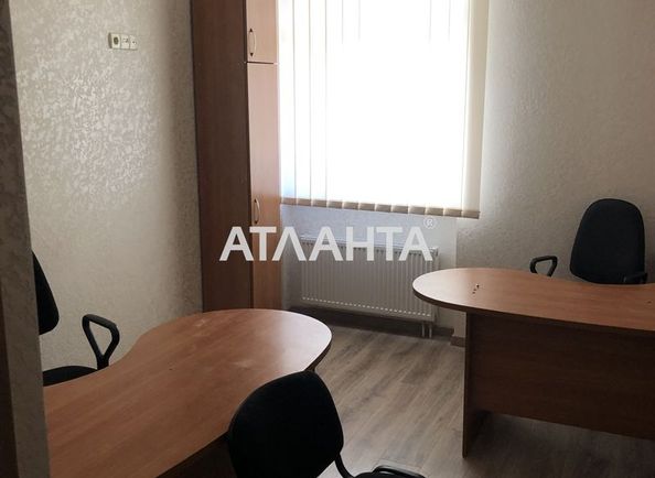 Коммерческая недвижимость по адресу ул. Литвака Бориса (площадь 45 м²) - Atlanta.ua - фото 4