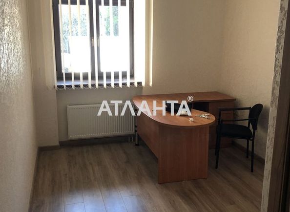 Коммерческая недвижимость по адресу ул. Литвака Бориса (площадь 45 м²) - Atlanta.ua - фото 2