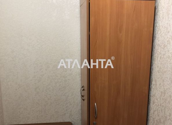 Коммерческая недвижимость по адресу ул. Литвака Бориса (площадь 45 м²) - Atlanta.ua - фото 6