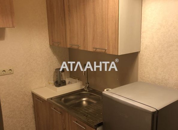 Коммерческая недвижимость по адресу ул. Литвака Бориса (площадь 45 м²) - Atlanta.ua - фото 5