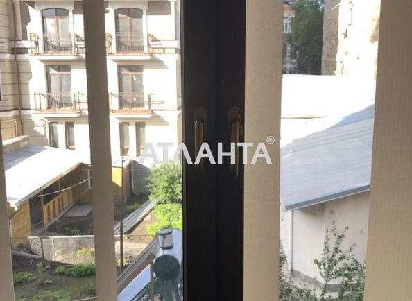 Коммерческая недвижимость по адресу ул. Литвака Бориса (площадь 45 м²) - Atlanta.ua - фото 8