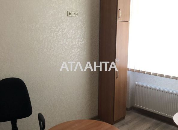 Коммерческая недвижимость по адресу ул. Литвака Бориса (площадь 45 м²) - Atlanta.ua - фото 3