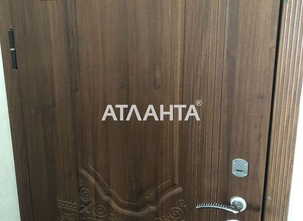 Коммерческая недвижимость по адресу ул. Литвака Бориса (площадь 45 м²) - Atlanta.ua - фото 7