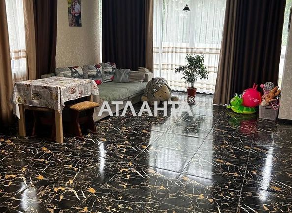 Будинок за адресою вул. 1-го Травня (площа 130 м²) - Atlanta.ua - фото 3
