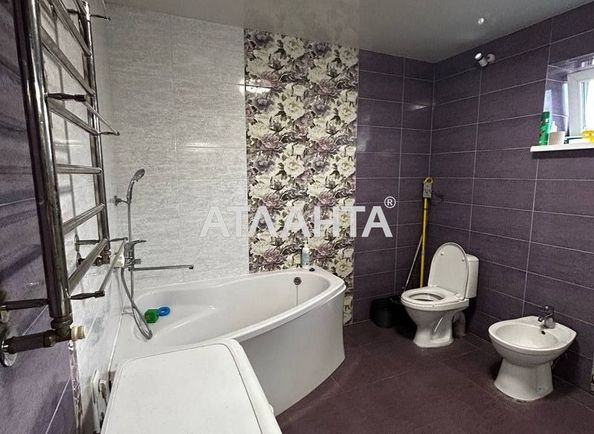 Будинок за адресою вул. 1-го Травня (площа 130 м²) - Atlanta.ua - фото 4