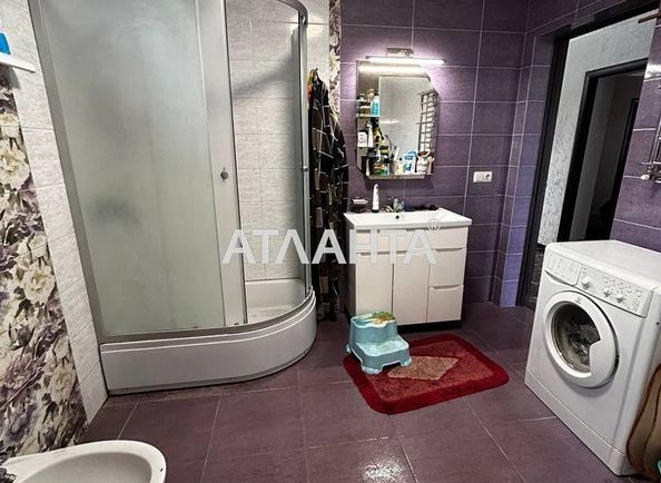 Будинок за адресою вул. 1-го Травня (площа 130 м²) - Atlanta.ua - фото 5