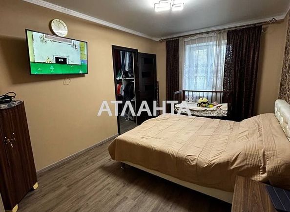 Будинок за адресою вул. 1-го Травня (площа 130 м²) - Atlanta.ua - фото 6