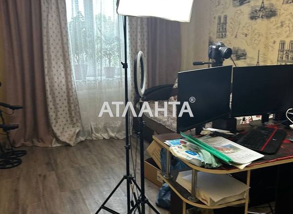 Будинок за адресою вул. 1-го Травня (площа 130 м²) - Atlanta.ua - фото 7