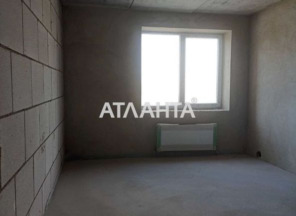1-room apartment apartment by the address st. Sakharova (area 50 m²) - Atlanta.ua - photo 3