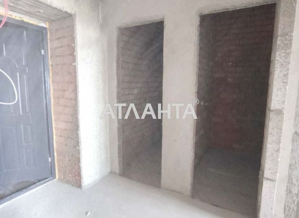 1-room apartment apartment by the address st. Sakharova (area 50 m²) - Atlanta.ua - photo 5