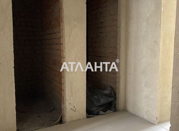 1-room apartment apartment by the address st. Sakharova (area 50 m²) - Atlanta.ua - photo 4