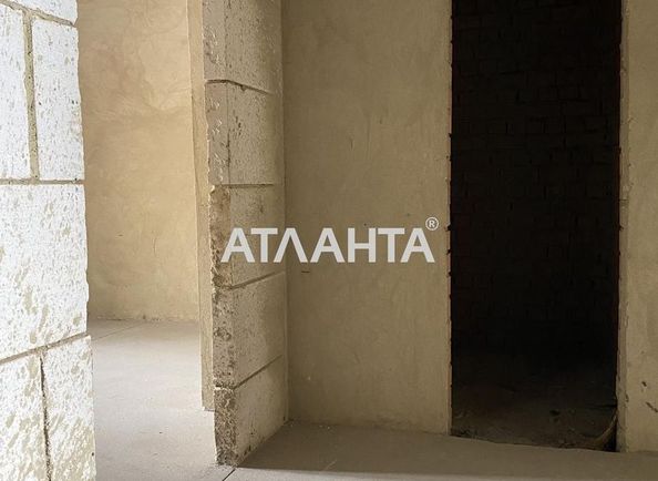 1-room apartment apartment by the address st. Sakharova (area 50 m²) - Atlanta.ua - photo 6