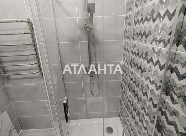 1-кімнатна квартира за адресою вул. Вулецька (площа 44 м²) - Atlanta.ua - фото 8