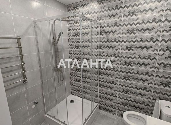1-кімнатна квартира за адресою вул. Вулецька (площа 44 м²) - Atlanta.ua - фото 9