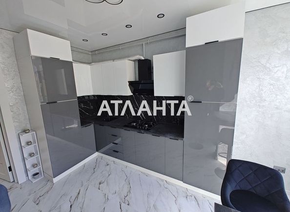 1-кімнатна квартира за адресою вул. Вулецька (площа 44 м²) - Atlanta.ua - фото 6